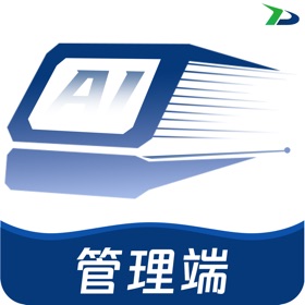 Screenshots (5) 运达智学管理端