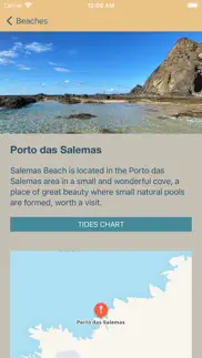 meet porto santo problems & solutions and troubleshooting guide - 2