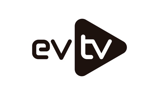 EVTV icon