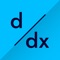 Use this limit derivative calculator app to calculate derivative of a function perfectly