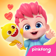Bebefinn Baby Care