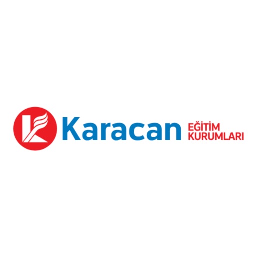 Karacan Video Çözüm