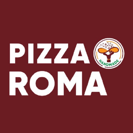 Pizza Roma Brinsworth