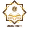 Quran Hadith Qaida icon
