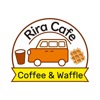 Rira Cafe icon