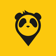 TAXI PANDA