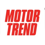 Download MotorTrend app