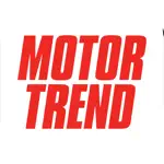 MotorTrend App Support