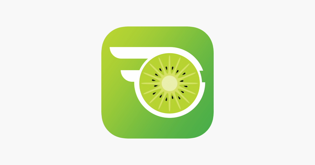 ‎Kiwi Browser & AdBlocker on the App Store