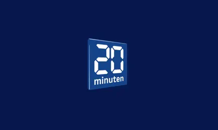 20 Minuten TV Cheats