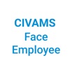 CIVAMS.Face Employee