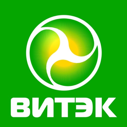 АЗС ВИТЭК