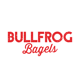 Bullfrog Bagels