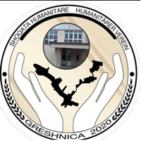 Greshnica