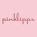 Pinklipps Cosmetics