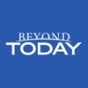 Beyond Today Television - iPadアプリ