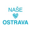 Naše Ostrava