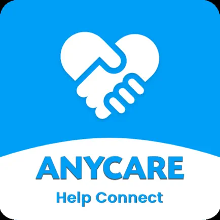 AnyCARE Help Connect Cheats