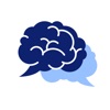 Alzheimer Society Care Partner icon