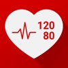 Cardio Journal - iPhoneアプリ