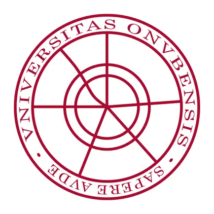 UniHuelva Читы