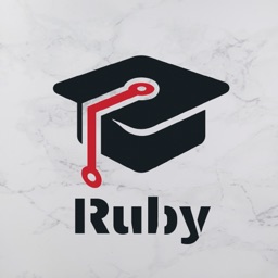 Ruby Tutorial - Simplified