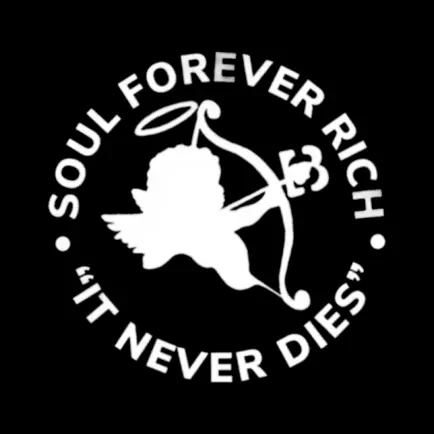 Soul Forever Rich Lifestyle Читы