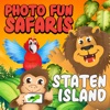 PhotoFunSafaris Staten Island