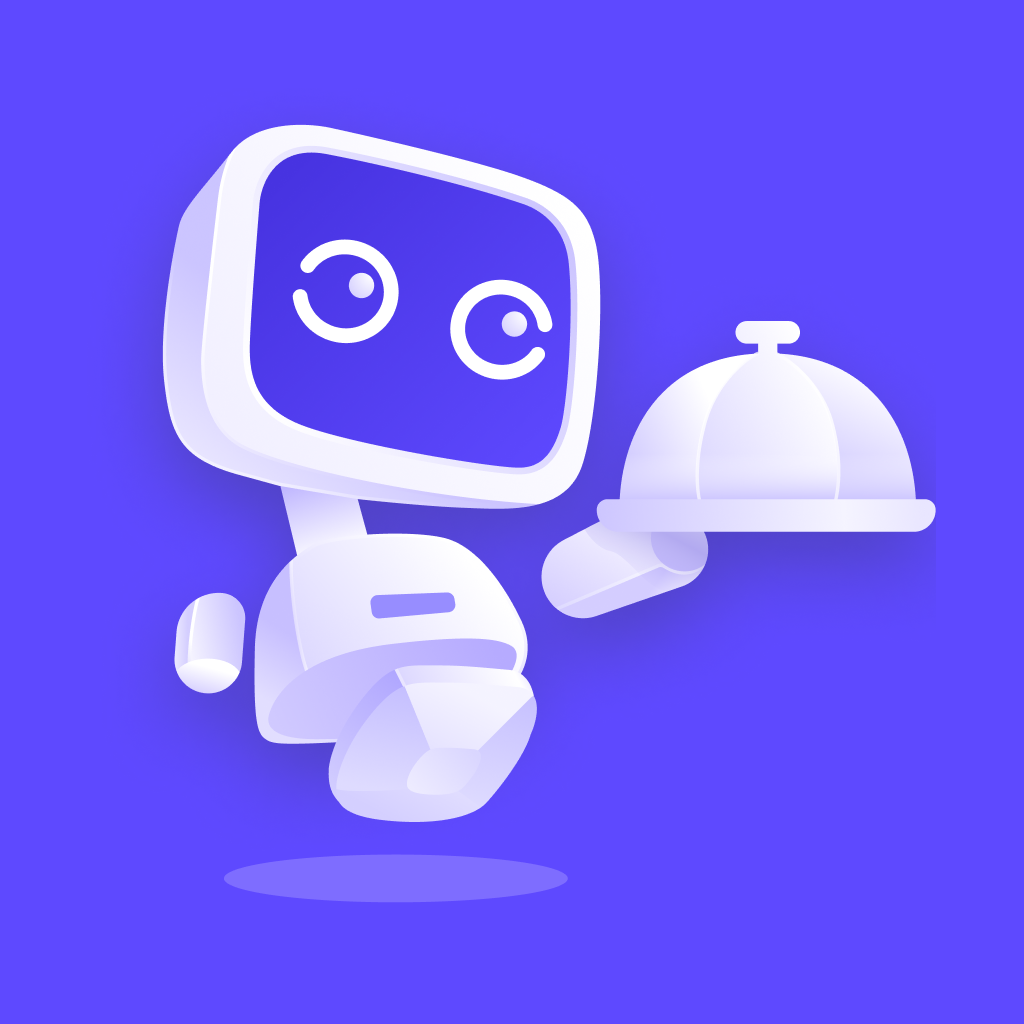 Get U+서빙로봇 for iOS, iPhone, iPad Aso Report