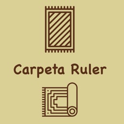 Carpeta Ruler