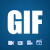 Mp4 to gif, video to gif maker App Feedback