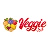 Veggie - فيجي