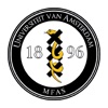 MFAS icon