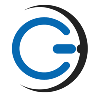 220-380v.by - official store