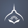 موقع دروس الإمارات icon