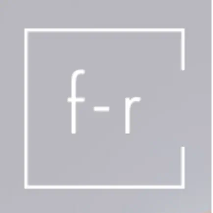 f-r Читы