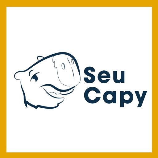 Seu Capy