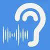 Hearing Aid: Listening Device App Feedback