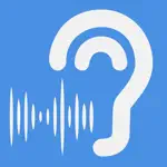 Hearing Aid: Listening Device App Cancel