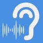 Hearing Aid: Listening Device app download
