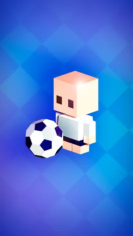 Game screenshot Knock All Balls: Ragdoll apk