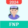 Get FNP Prep 2024 for iOS, iPhone, iPad Aso Report
