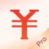 Icon 随手记Pro