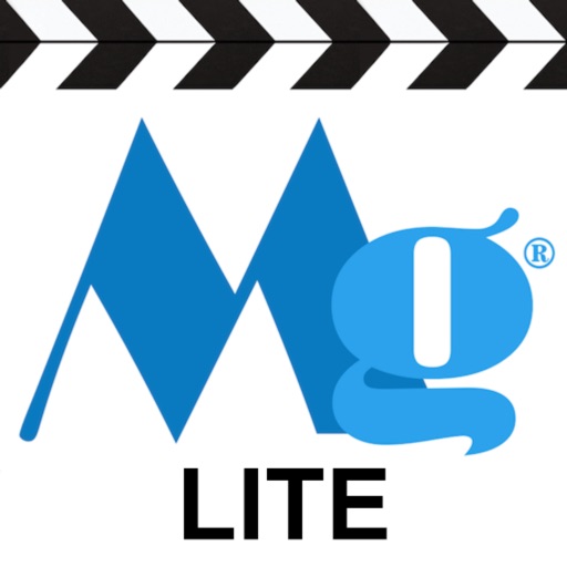 Movieguide® Lite Movie Reviews Download