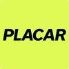 Revista PLACAR icon