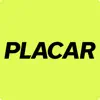 Revista PLACAR App Support