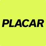 Download Revista PLACAR app