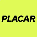 Revista PLACAR App Contact