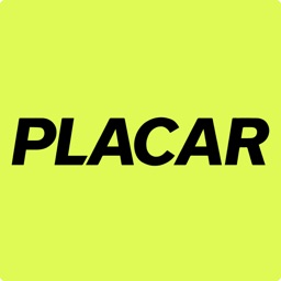 Revista PLACAR