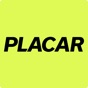 Revista PLACAR app download